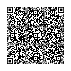 Пятерочка Омск пл. Ленинградская, 1 контакты qr