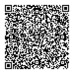 Пятерочка Абдулино ул. Коммунистическая, 292 контакты qr