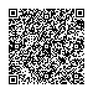 Пятерочка Бузулук ул. Пушкина, 4 контакты qr