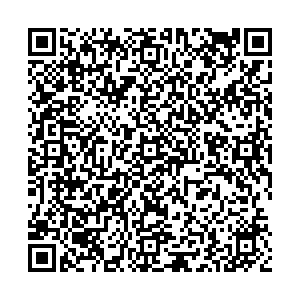 Пятерочка Бузулук ул. Гая, 29 контакты qr