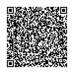 Пятерочка Кувандык ул. Ленина, 154 контакты qr