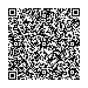 Пятерочка Кувандык ул. Школьная, 2а контакты qr