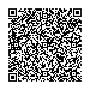 Пятерочка Новотроицк ул. Советская, 7 контакты qr