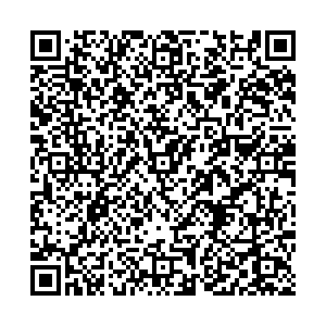 Пятерочка Оренбург пр-д Северный, 10/1 контакты qr