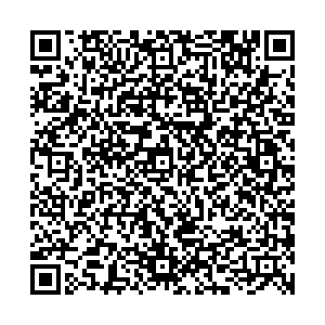 Пятерочка Оренбург ул. Волгоградская, 32 контакты qr