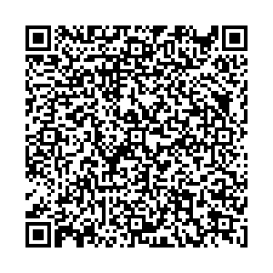 Пятерочка Оренбург пр-кт Дзержинского, 27 контакты qr