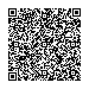 Пятерочка Оренбург ул. Родимцева, 13 контакты qr