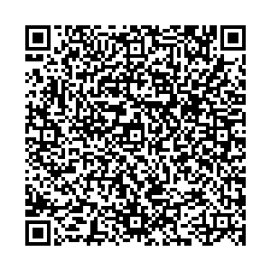 Пятерочка Оренбург ул. Джангильдина, 9, 4 контакты qr