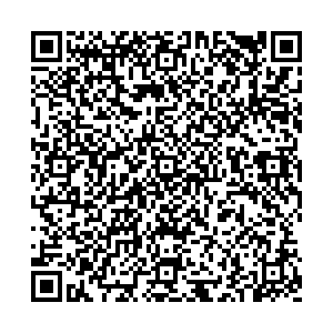 Пятерочка Орск ул. Омская, 58 контакты qr