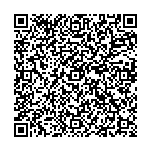 Пятерочка Орск ул. Гомельская, 78б контакты qr