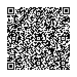 Пятерочка Орск пр-кт Ленина, 80 контакты qr