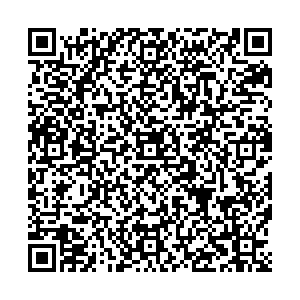 Пятерочка Орск пр-кт Ленина, 90 контакты qr