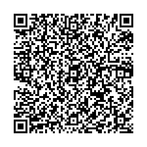 Пятерочка Орск пр-кт Ленина, 128 контакты qr