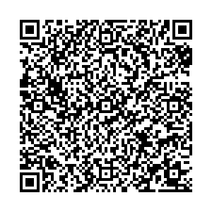 Пятерочка Орск пр-кт Ленина, 95а контакты qr