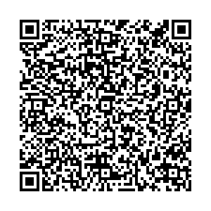 Пятерочка Орск ул. Новосибирская, 40а контакты qr