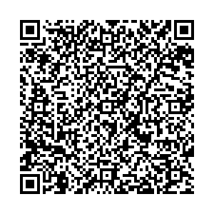Пятерочка Орск ул. Короленко, 17, к.1 контакты qr