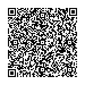 Пятерочка Сорочинск ул. Фурманова, 18 контакты qr