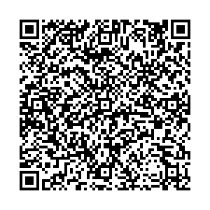 Пятерочка Ливны ул. Мира, 205 контакты qr