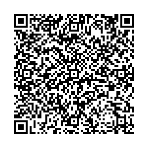 Пятерочка Ливны ул. Мира, 195 контакты qr