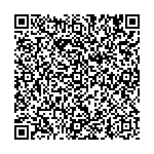 Пятерочка Ливны ул. Воронежская, 17 контакты qr