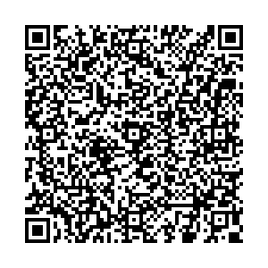 Пятерочка Мценск мкр. 1-Й, 9 контакты qr