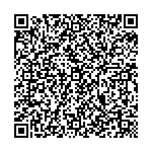 Пятерочка Мценск мкр. 1-Й, 18 контакты qr