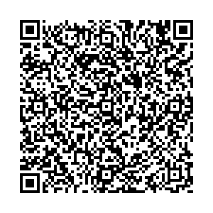 Пятерочка Орёл ул. Октябрьская, 42а контакты qr