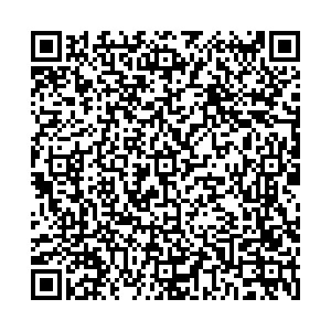 Пятерочка Орёл ул. Черкасская, 32 контакты qr