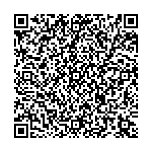 Пятерочка Орёл ул. Садовая, 9 контакты qr