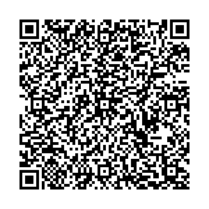 Пятерочка Орёл ул. Зеленина, 6 контакты qr