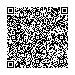 Пятерочка Орёл ул. Машкарина, 16 контакты qr