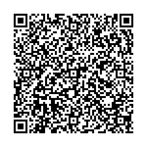 Пятерочка Орёл ул. Латышских Стрелков, 1 контакты qr