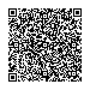 Пятерочка Белинский пл. Комсомольская, 18 контакты qr