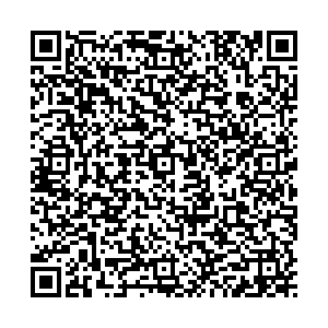 Пятерочка Кузнецк ул. Ленина, 214, а контакты qr