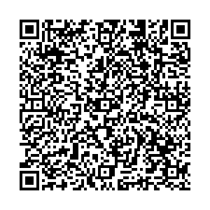 Пятерочка Кузнецк ул. Пензенская, 51 контакты qr