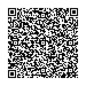 Пятерочка Кузнецк ул. Калинина, 361 контакты qr