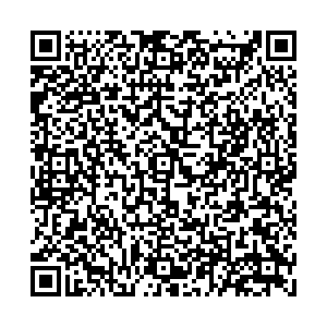 Пятерочка Нижний Ломов ул. Ленина, 51 контакты qr