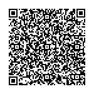 Пятерочка Никольск ул. Белинского, 6 контакты qr