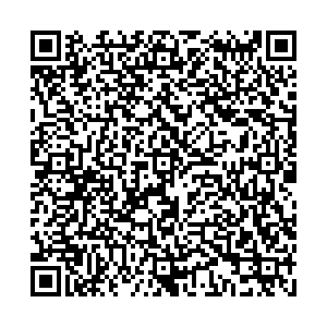 Пятерочка Никольск ул. Ленина, 132а контакты qr