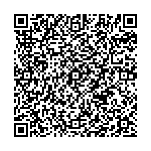 Пятерочка Пенза ул. Ладожская, 124 контакты qr