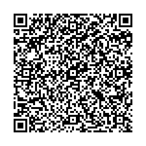 Пятерочка Пенза ул. Кронштадтская, 1 контакты qr