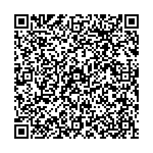 Пятерочка Пенза пр-кт Победы, 138 контакты qr