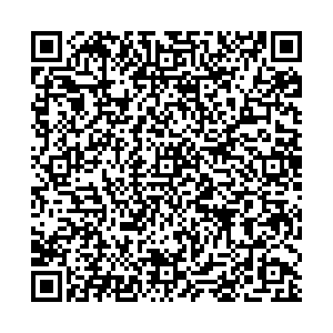 Пятерочка Пенза ул. Кольцова, 35 контакты qr