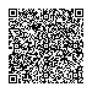 Пятерочка Пенза ул. Мира, 40 контакты qr