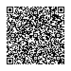 Пятерочка Пенза ул. Суворова, 125 контакты qr