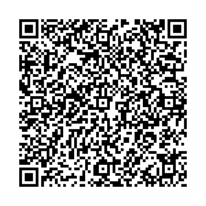 Пятерочка Сердобск ул. Яблочкова, 10 контакты qr