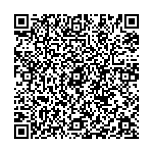 Пятерочка Сердобск ул. Ленина, 220 контакты qr