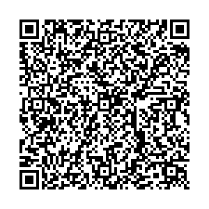 Пятерочка Березники ул. Мира, 44 контакты qr