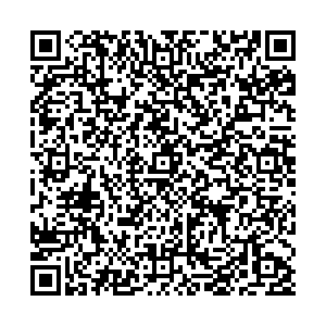 Пятерочка Березники ул. Юбилейная, 86 контакты qr