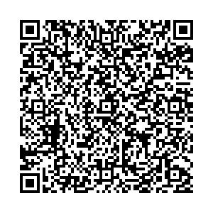 Пятерочка Березники ул. Юбилейная, 56 контакты qr